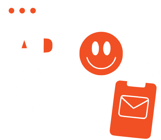 ads icons