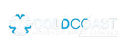 coldcoast logo