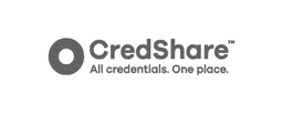 CredShare