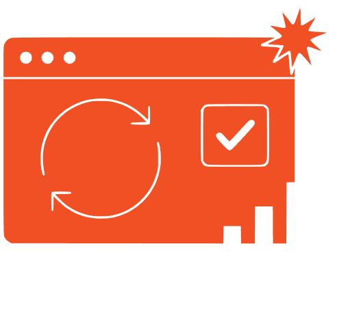 cro icons
