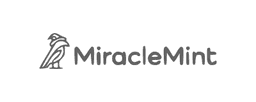 MiracleMint