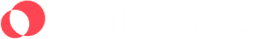 multiverse logo