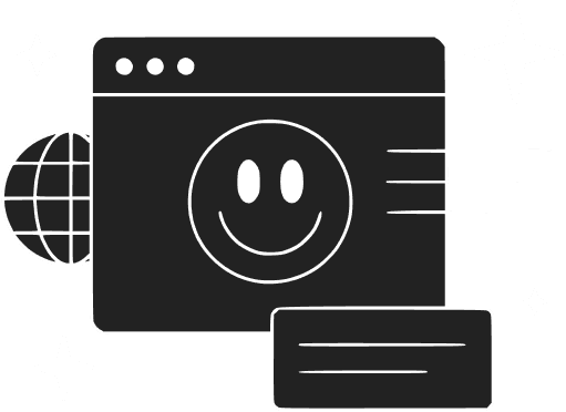product brand icons