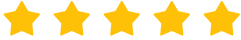 image stars