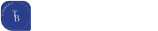 tutorboss logo
