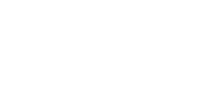 Coldcoast company logo