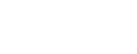 Credshare company logo