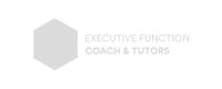 EF company logo