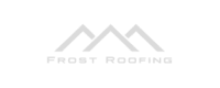 Frost company logo