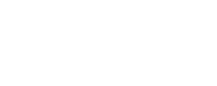 Mancave company logo