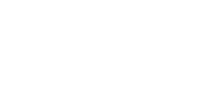 Mighty Steps company logo