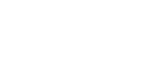 Miracle Mint company logo