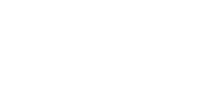Multiverse company logo