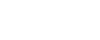 Sencha company logo