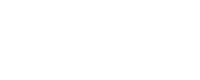 Shabaas company logo