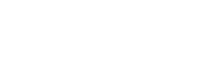 Tutorboss company logo