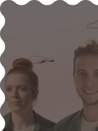 Financial professionals